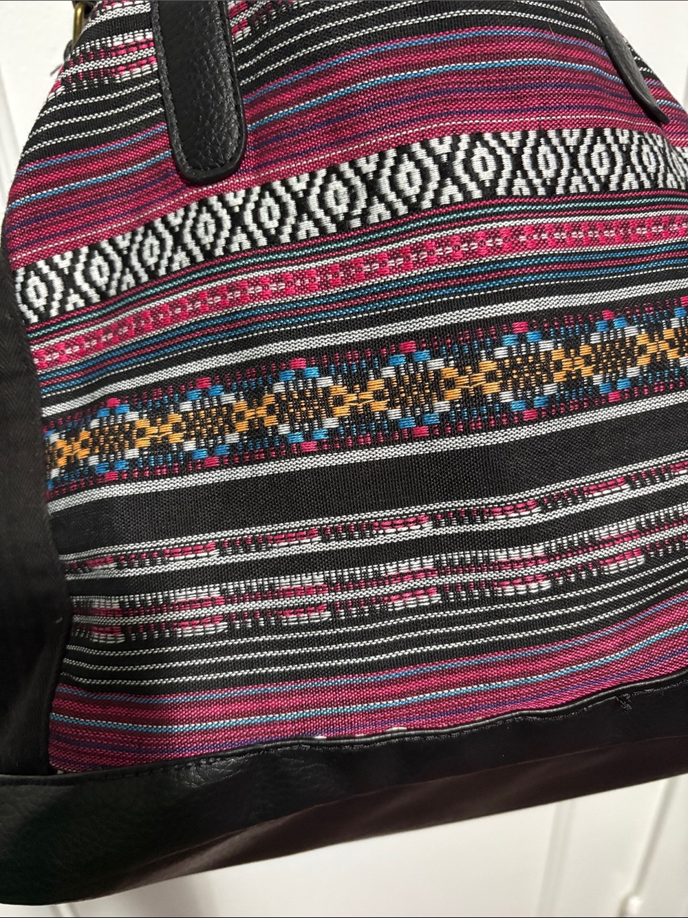 DAKINE BAG - Picture 5 of 8